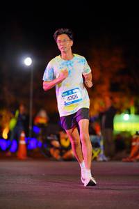 BIB: 43011
                            <button type="button" onclick="openModal(21536808)" class="btn btn-primary btn-sm float-right btn-popup" data-toggle="modal" data-target=".modal-high-quality">
                        <i class="fas fa-shopping-cart"></i> Add to Cart
                    </button>
                                            <button type="button" onclick="isThisMe(21536808, true)" class="btn btn-success btn-sm float-right btn-popup btn-isme hidden" data-toggle="tooltip" data-placement="bottom" title="นี่คือรูปของคุณใช่ไหม คลิกที่นี่เพื่อเอาเข้าอัลบั้ม">
                        <i class="fas fa-plus"></i> Add to album
                    </button>
                    <button type="button" onclick="isThisMe(21536808, false)" class="btn btn-warning btn-sm float-right btn-popup btn-isnotme hidden">
                        <i class="fas fa-ban"></i> Remove from album
                    </button>